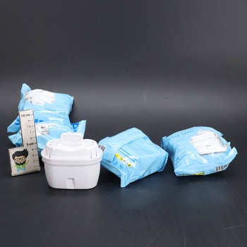Filtre Philips ‎Water AWP212/31