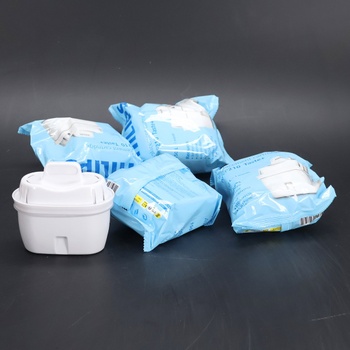 Filtre Philips ‎Water AWP212/31