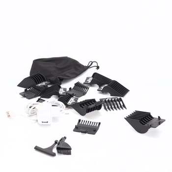 Zastrihávač vlasov Babyliss Super-X E996E