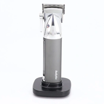 Zastrihávač vlasov Babyliss Super-X E996E