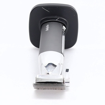 Zastrihávač vlasov Babyliss Super-X E996E