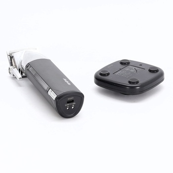 Zastrihávač vlasov Babyliss Super-X E996E
