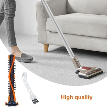 Náhradní kartáčový válec Oiieco kompatibilní s Philips Speedpro Max 360° CP0667 FC6813 XC7041