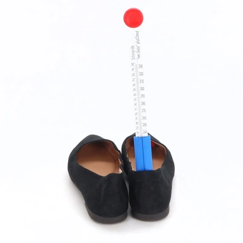 Dámska obuv Amazon essentials