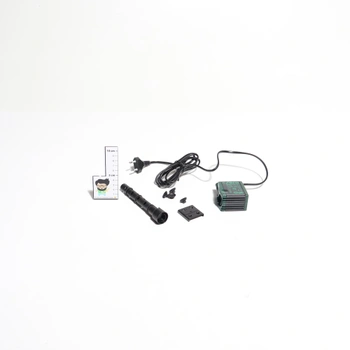 Akvarijný filter Sera 6825 F 700 