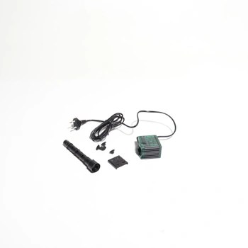Akvarijný filter Sera 6825 F 700 