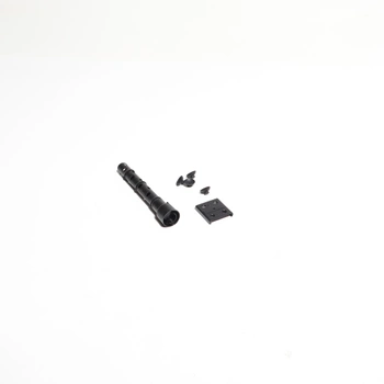 Akvarijný filter Sera 6825 F 700 