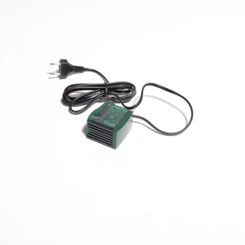 Akvarijný filter Sera 6825 F 700 