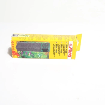 Akvarijný filter Sera 6825 F 700 