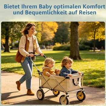 Čierna rohožka Yinnhom B056