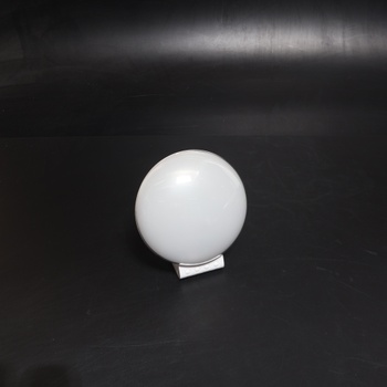 Budík Dekala multifunkčný 21 cm