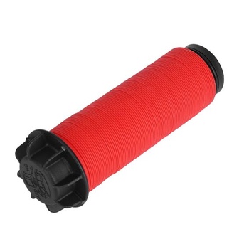 Úrovňový diskový filter, 120 mesh 130 mikrónov Úrovňový diskový filter Záhradné postrekovače Vodné