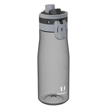 Fľaša na vodu Super Sparrow 1l - Tritánová fľaša na vodu -…