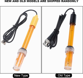 Náhradná ORP sonda Tnfeeon