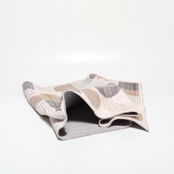 Koberec Calinline 80 x 140 cm