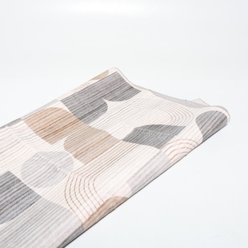Koberec Calinline 80 x 140 cm