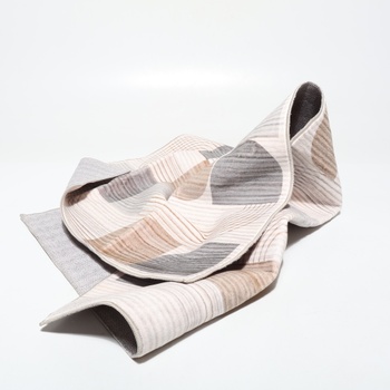 Koberec Calinline 80 x 140 cm