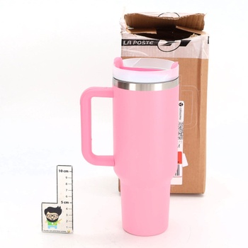 Termohrnek Mont-Clair MOTUM9470