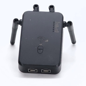 WiFi opakovač Bfhdbdt 802.11n