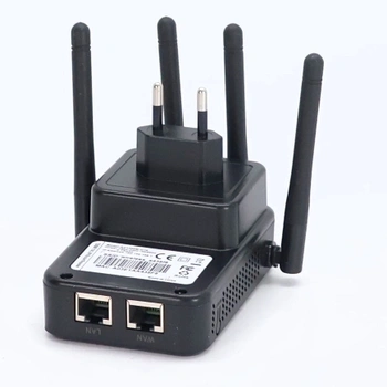 WiFi opakovač Bfhdbdt 802.11n