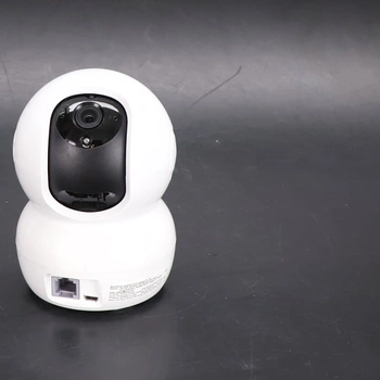 IP kamera EZVIZ WLAN 1080p obousměrná