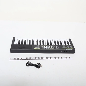 Elektronická klávesnice Bontempi