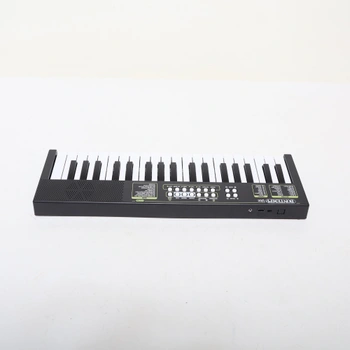 Elektronická klávesnice Bontempi