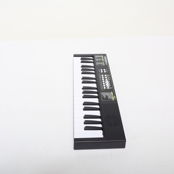 Elektronická klávesnica Bontempi