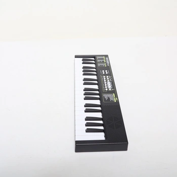 Elektronická klávesnice Bontempi