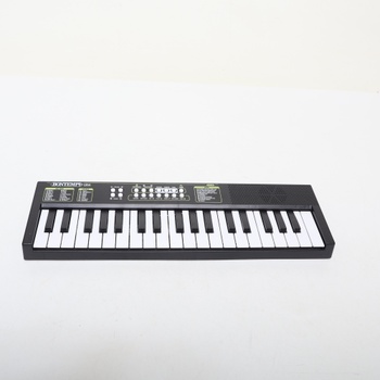 Elektronická klávesnice Bontempi