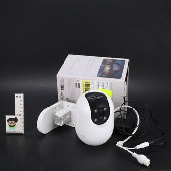 Monitorovacia kamera EZVIZ CS-C8c
