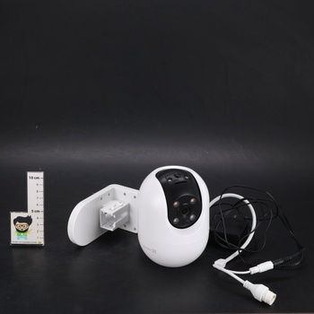 Monitorovacia kamera EZVIZ CS-C8c