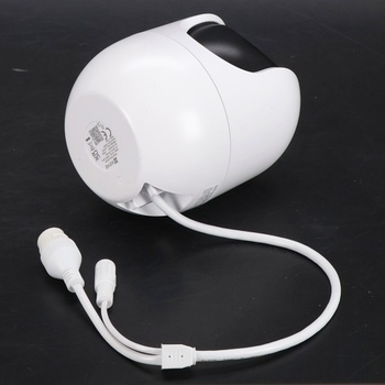 Monitorovacia kamera EZVIZ CS-C8c