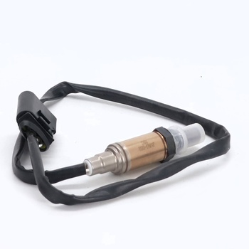 Lambda sonda Bosch 0893062