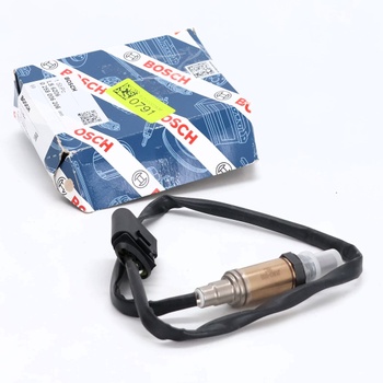 Lambda sonda Bosch 0893062