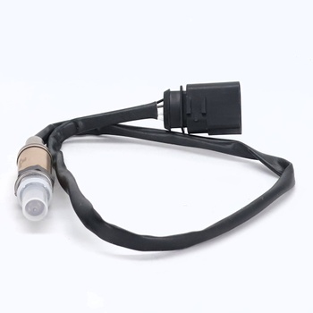 Lambda sonda Bosch 0893062