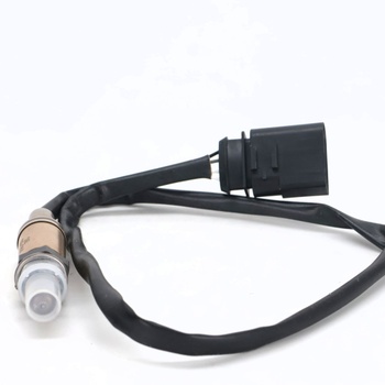 Lambda sonda Bosch 0893062