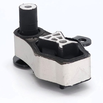 Držák motoru Febi Bilstein 30057