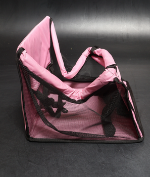 Taška na psa Heys 45 cm x 28 cm x 25 cm
