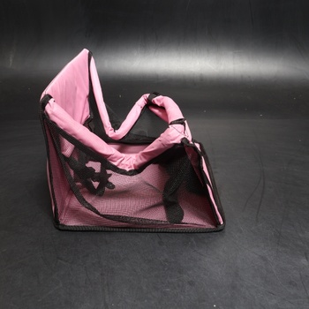 Taška na psa Heys 45 cm x 28 cm x 25 cm