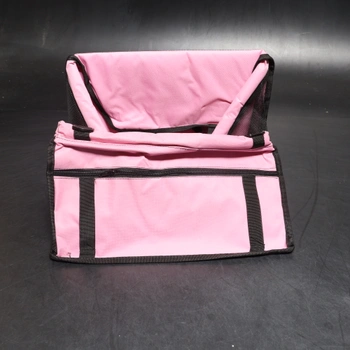 Taška na psa Heys 45 cm × 28 cm × 25 cm