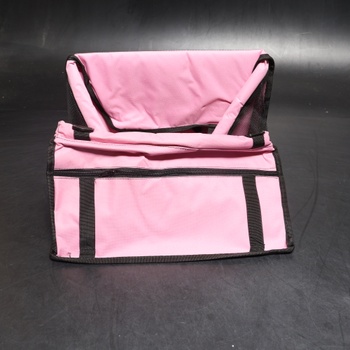 Taška na psa Heys 45 cm x 28 cm x 25 cm