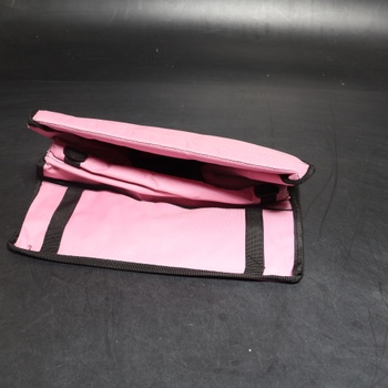 Taška na psa Heys 45 cm x 28 cm x 25 cm
