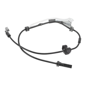 Senzor značky INFINAUTO Číslo OE:27540FG030
