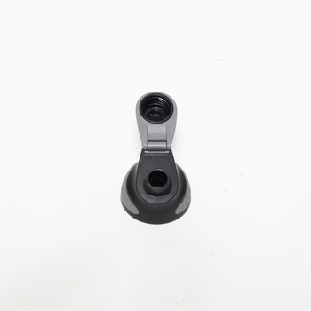 Sportovní láhev na vodu Fjbottle z nerezové oceli s magnetickým víčkem 1 l, 800 ml, 600 ml, 400 ml,