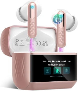 Prekladač slúchadiel Zyhkon Bluetooth 5. 4