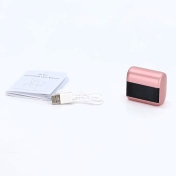 Prekladač slúchadiel Zyhkon Bluetooth 5. 4