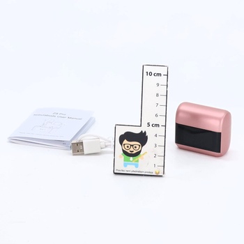 Prekladač slúchadiel Zyhkon Bluetooth 5. 4