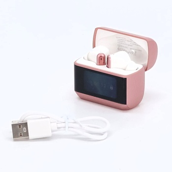 Prekladač slúchadiel Zyhkon Bluetooth 5. 4