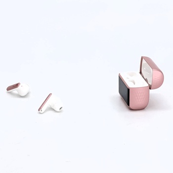 Prekladač slúchadiel Zyhkon Bluetooth 5. 4